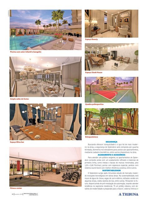 revista_mercado_imobiliario_Issuu