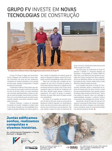 revista_mercado_imobiliario_Issuu