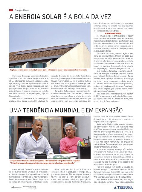 revista_mercado_imobiliario_Issuu