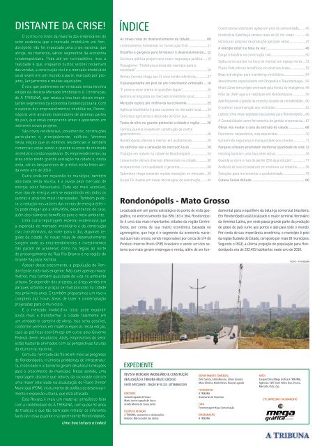 revista_mercado_imobiliario_Issuu