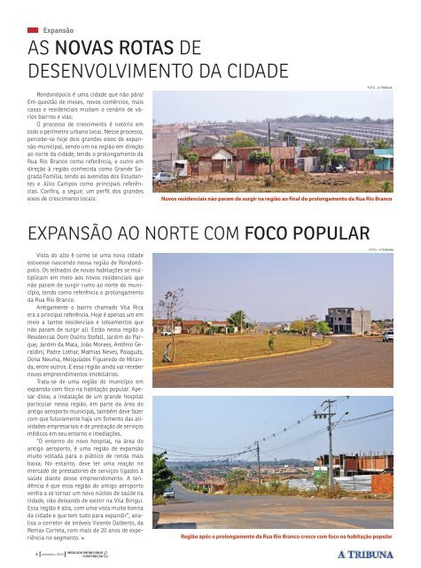 revista_mercado_imobiliario_Issuu