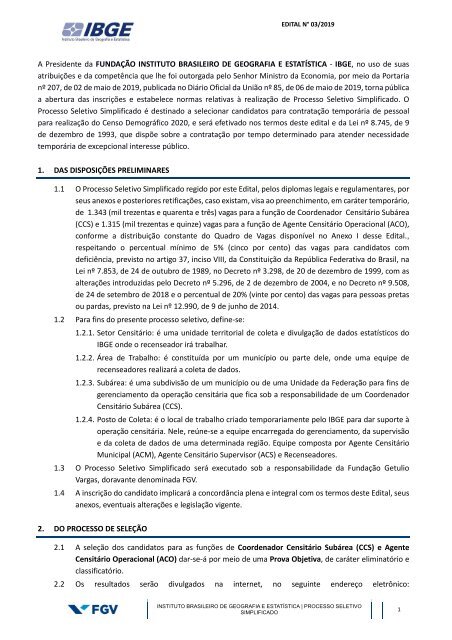 Receita Federal simplifica formulário do MEI - Madre Notícias