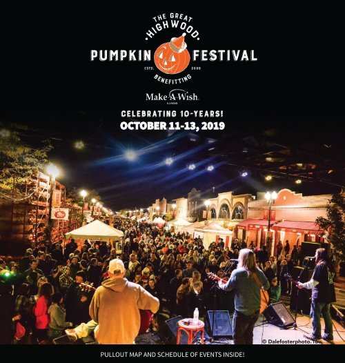 NS_PumpkinFest.Proof1_101019