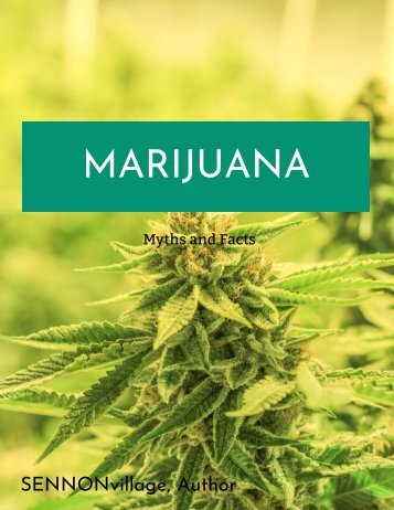 Marijuana+Myths+and+Facts_7430