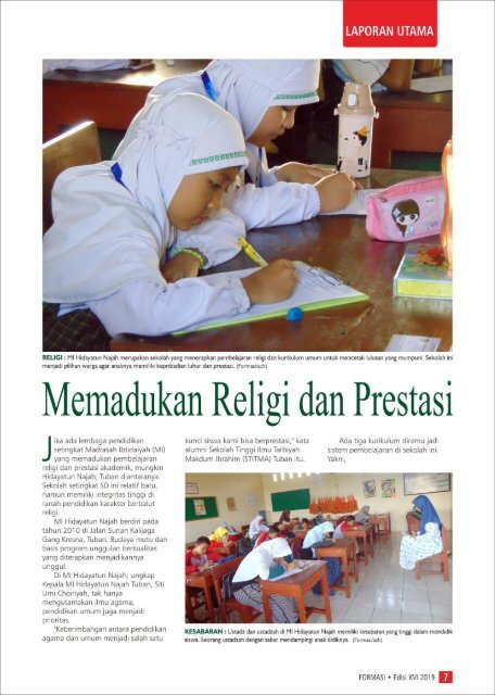 Edisi 16