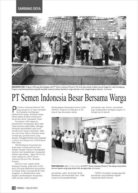 Edisi 15