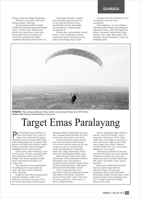 Edisi 15