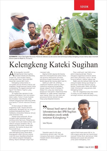 Edisi 15