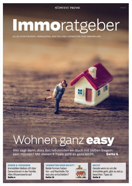 2019/39 Immoratgeber-17-07-2019-Web-16S-optimiert ET 08.05.20