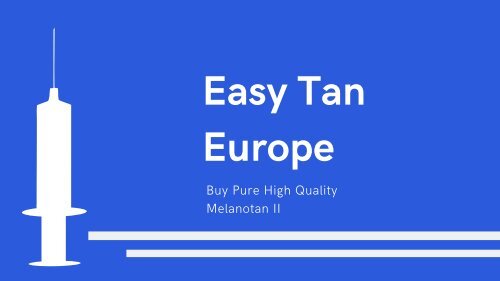 3 façons simples de rendre http://onlinetri.com/livres/incs/dosages-et-m-thodes-d-utilisation-de-turinabol.html plus rapide