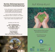 2019_Flyer-AufKlima-Kurs