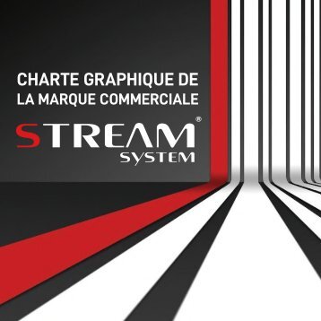 charte Graphique preview