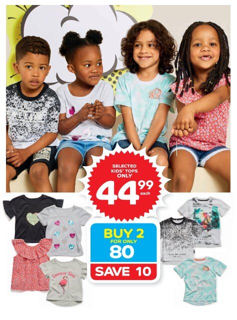 WK52 PEPstores Catalogue