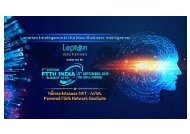FTTH_WEB_BANNER-OP4-converted