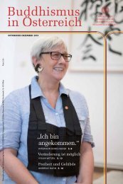 OEBR Magazin 04_2019