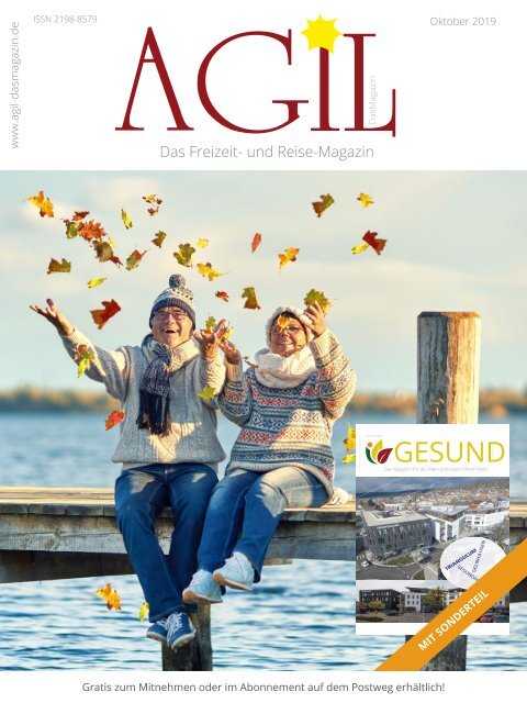 AGIL-DasMagazin_10-2019_001-032_i