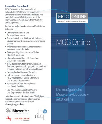 MGG_Brochure_German.9_23_2019