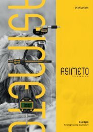 Viessmann Katalog 2019 2020 2021