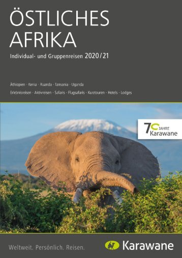 2020-oestliches-Afrika-Katalog