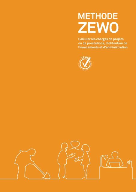 Methode Zewo