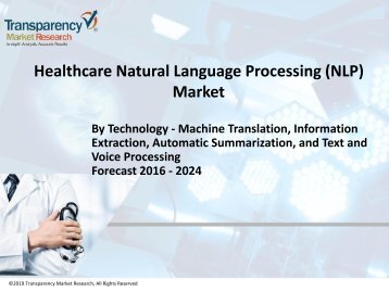 healthcare-natural-language-processing (NLP)-market