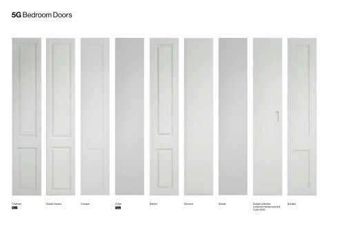 OS Doors_compressed