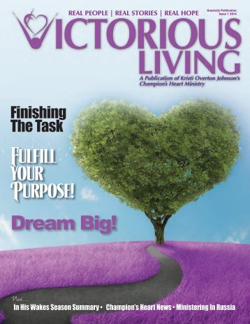 VL - Issue 11 - February 2014