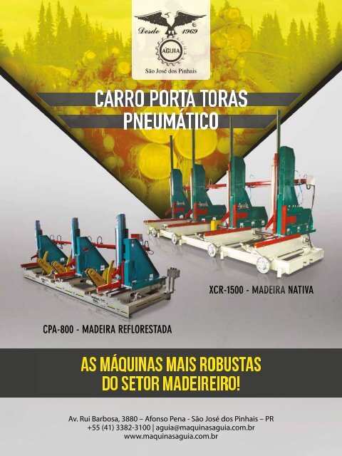 *Setembro/2019 - Referência Industrial 211