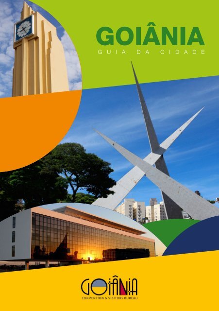 ap_Linha_grafica_guia_turismo_goiania_2018_10_VERSAOFINAL_27_03