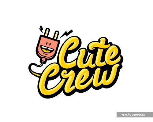 apresentacao_cutecrew_4