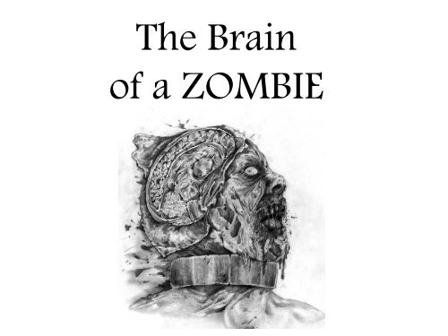 Normal-Brain-and-Zombie-Brains