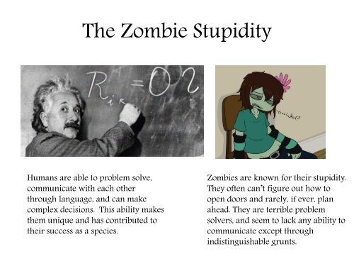 Normal-Brain-and-Zombie-Brains