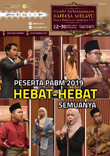 4. Buletin_PABM2019_25sept2019_co (page by page)
