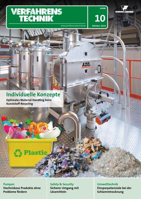 Kunststoff- und Plastikwannen – E&G KUNSTSTOFFTECHNIK GMBH & CO. KG