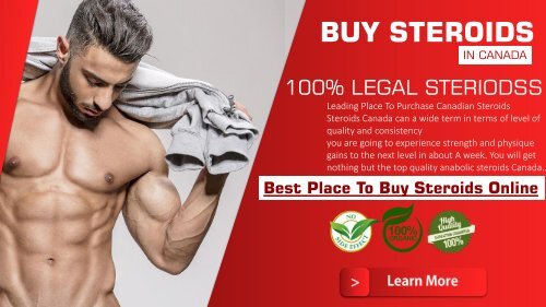 You Can Thank Us Later - 3 Reasons To Stop Thinking About best place to buy steroids