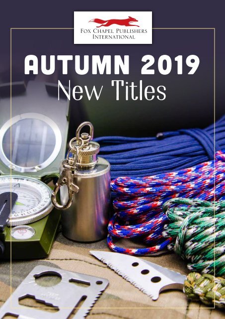 FCPI-New-Titles-Autumn-2019-Catalogue