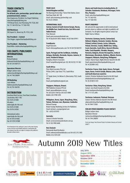 FCPI-New-Titles-Autumn-2019-Catalogue
