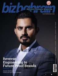 BizBahrain Magazine Sep-Oct 2019_compressed