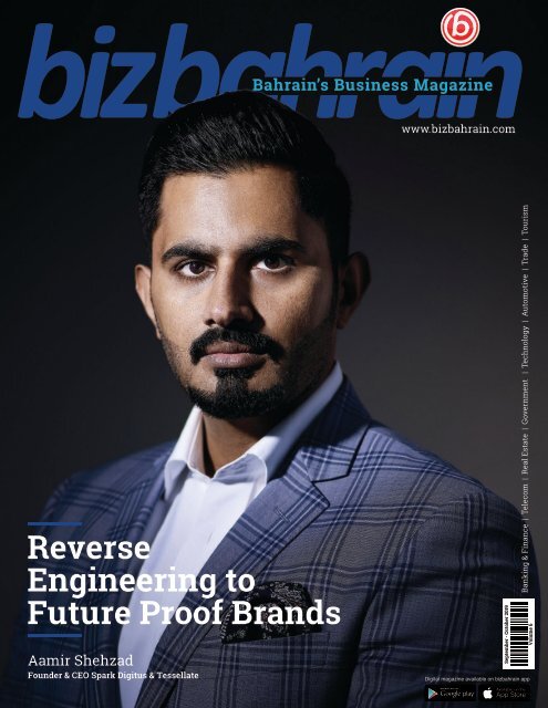 BizBahrain Magazine Sep-Oct 2019_compressed