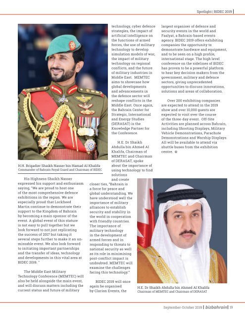 BizBahrain Magazine Sep-Oct 2019_compressed