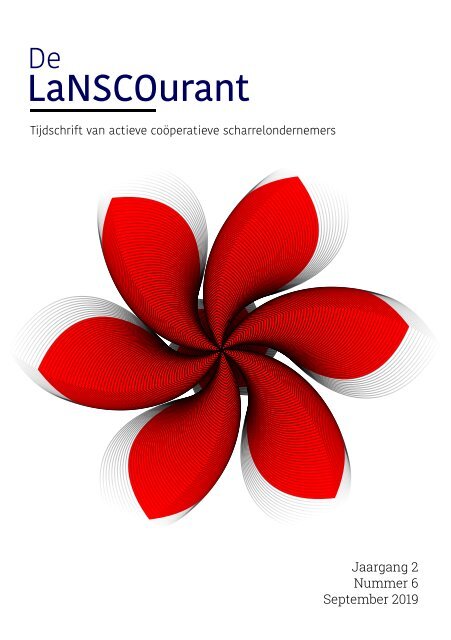 LaNSCO 2698 De LaNSCOurant A5 IVO S2 WEB