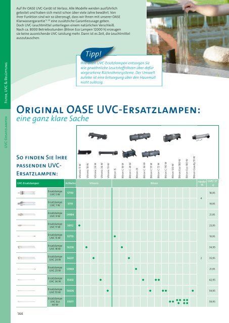 Oase_Katalog_2019