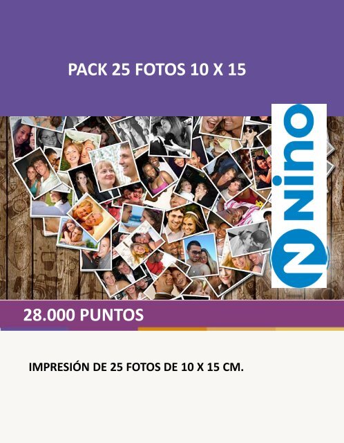 catalogo-shopping-premiumPIA65