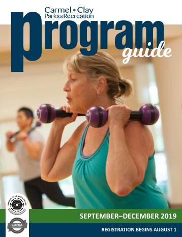 Program-Guide-Fall-2019