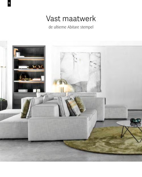 Mooi Wonen 5