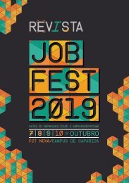 Revista JobFest Final