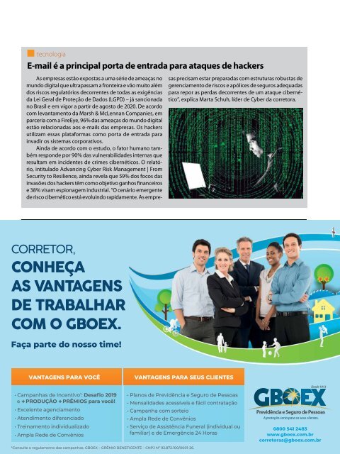 Revista Apólice #247