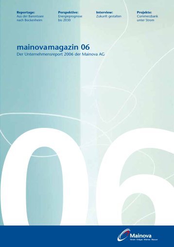 pdf | 1,87 MB - Mainova AG