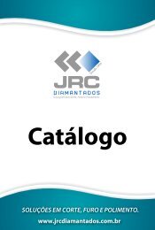 catalogo-completo