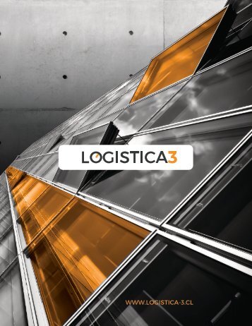 Logistica 3